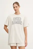 Tričko Under Armour Rival