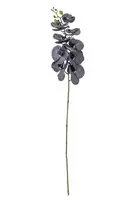 Umělé květiny Bloomingville Orchid Stem 105 cm