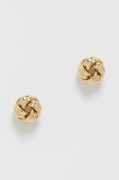 Lauren Ralph Lauren - Náušnice