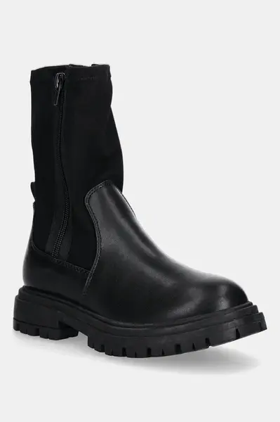 Dětské boty Calvin Klein Jeans