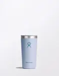 Hydro Flask All Around Tumbler 12 oz (355 ml) Surf