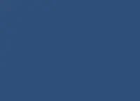 Vinyl akrylová barva Flow 110ml – 27 modř primární