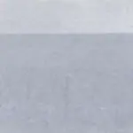 Grafická barva Charbonnel 200ml – silver