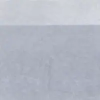 Grafická barva Charbonnel 200ml – silver