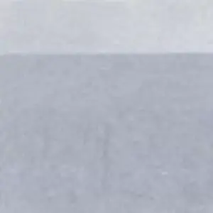 Grafická barva Charbonnel 200ml – silver