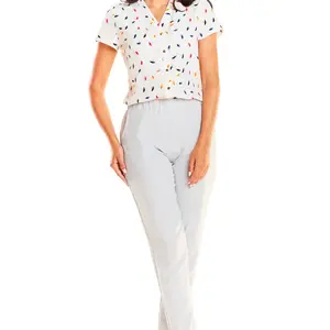 Košile pro ženy Awama A242