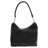 Marco Tozzi dámská kabelka 2-61104-45 černá