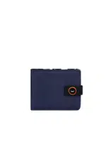 Leroy Eco Blue