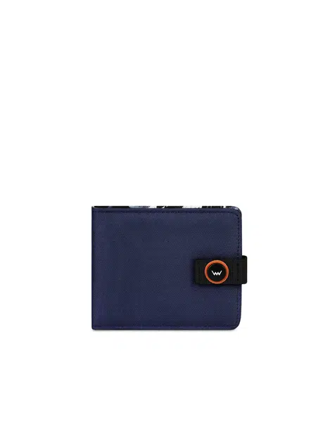 Leroy Eco Blue