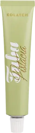 KOLATCH tuba Pistáciový dezert 45 g