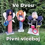 Ve Dvou – Pivní víceboj