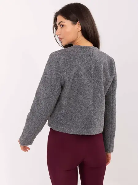 Jacket-IT-KR-FL9586.64-dark grey