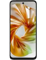 ZTE Nubia Focus 2 5G 8GB/256GB černá