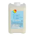 Sonett Prací gel Sensitive 5 l
