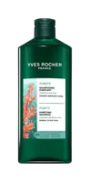 YVES ROCHER Pureté, Detoxikační šampon 300 ml