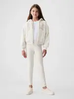 GAP Dětské legíny - Holky