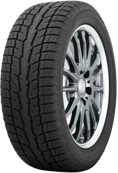 TOYO 225/50 R 17 94V OBSERVE_GSI6_HP TL M+S 3PMSF