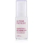 Super Facialist Hexapeptide 9 Anti-Ageing zpevňující pleťové sérum 30 ml