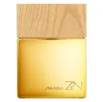 Shiseido Zen Parfémovaná voda 100ml