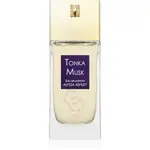 Alyssa Ashley Tonka Musk parfémovaná voda unisex 30 ml