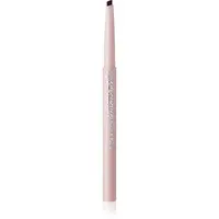 J.Cat Beauty Lip Contour konturovací tužka na rty se štětečkem odstín Berry Deep Plum 0.22 g