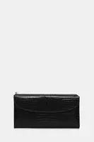 Peněženka Answear.LAB