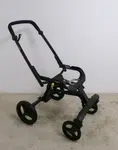 INGLESINA podvozek Quad
