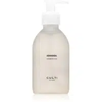 Culti Hand&Body Aramara tekuté mýdlo na ruce a tělo unisex 250 ml