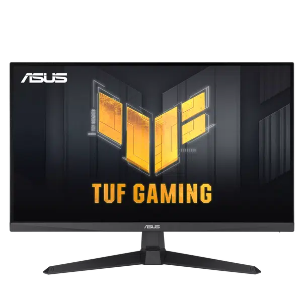27" LED ASUS VG279QE5A