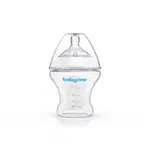 Babyono Antikoliková láhev Natural - 180 ml