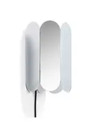 Nástěnná lampa HAY 17 x 13 x 25 cm