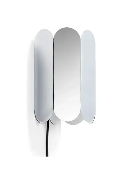 Nástěnná lampa HAY 17 x 13 x 25 cm