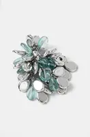 Brož MAX&Co. 2526756017200