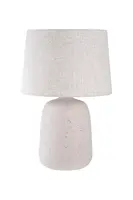 Stolní lampa House Nordic Croft 30 x 47 cm