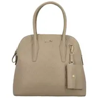 Dámská kabelka do ruky béžová - MaxFly Rubina