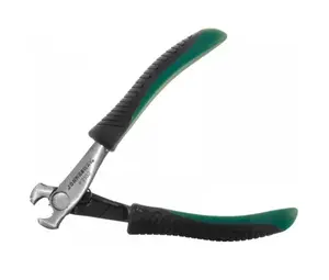 Kleště štípací čelní mini 110 mm - JONNESWAY P7102