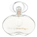 SALVATORE FERRAGAMO Incanto Parfémovaná voda pro ženy 100 ml