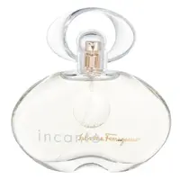 SALVATORE FERRAGAMO Incanto Parfémovaná voda pro ženy 100 ml