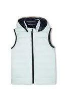 Dětská vesta BOSS