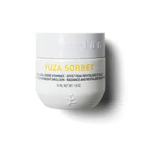 ERBORIAN  Antioxidační denní krém Yuza Sorbet  50 ml
