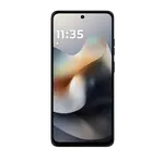 Motorola Moto G56 5G 8GB/256GB PANTONE Black Oyster