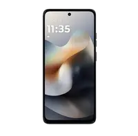 Motorola Moto G56 5G 8GB/256GB PANTONE Black Oyster