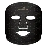 Palsar 7 Fotonová LED maska na obličej Black