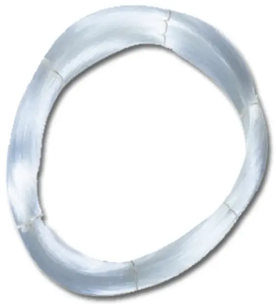 Mistrall aranžérský vlasec 70 m - 1,0 mm