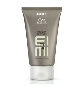 Wella Professionals Eimi Rugged Texture matující pasta 75 ml