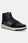 EA7 Emporio Armani Tenisky EA7 Emporio Armani