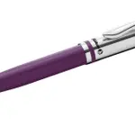 Pelikan - Pero kuličkové K35 JAZZ Classic fialové