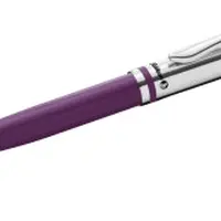 Pelikan - Pero kuličkové K35 JAZZ Classic fialové