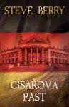 Císařova past (Defekt) - Steve Berry