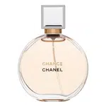 Chanel Chance parfémovaná voda pro ženy 35 ml